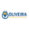 www.electricidadoliveira.com favicon